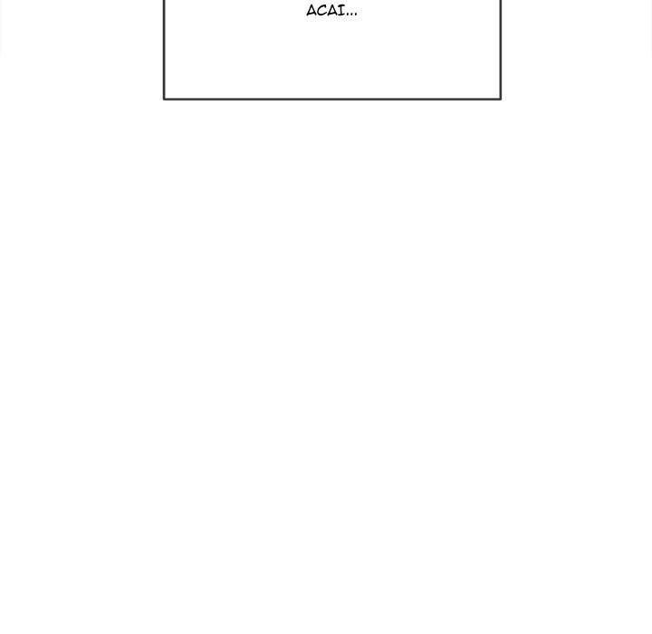 My High School Bully Manhwa - Chapter 248 Page 155