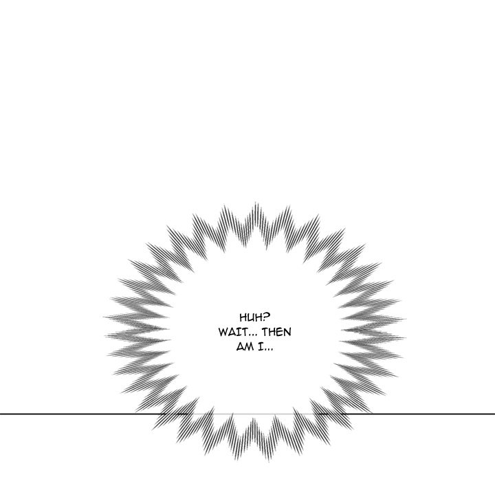 My High School Bully Manhwa - Chapter 248 Page 156