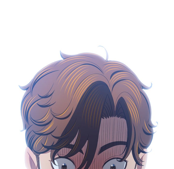 My High School Bully Manhwa - Chapter 248 Page 157