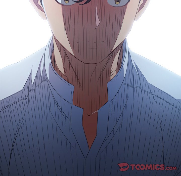 My High School Bully Manhwa - Chapter 248 Page 158