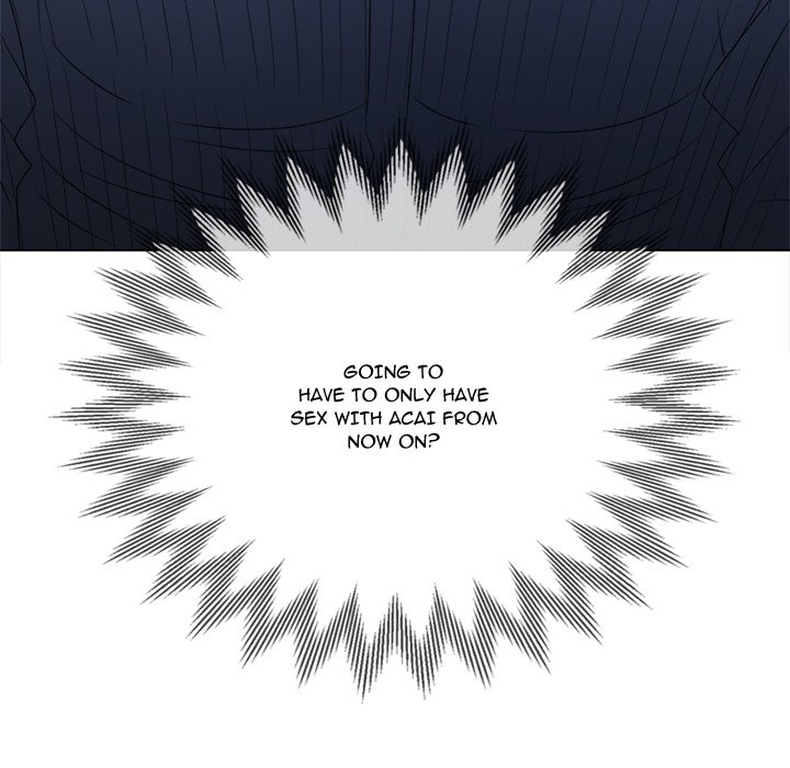 My High School Bully Manhwa - Chapter 248 Page 159