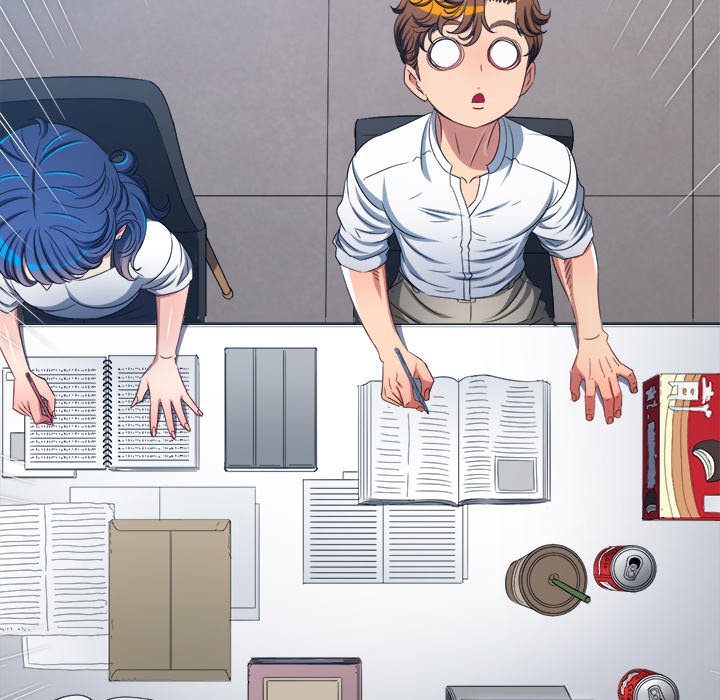 My High School Bully Manhwa - Chapter 248 Page 162