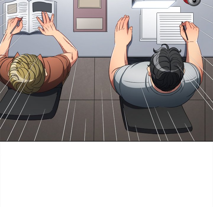 My High School Bully Manhwa - Chapter 248 Page 163