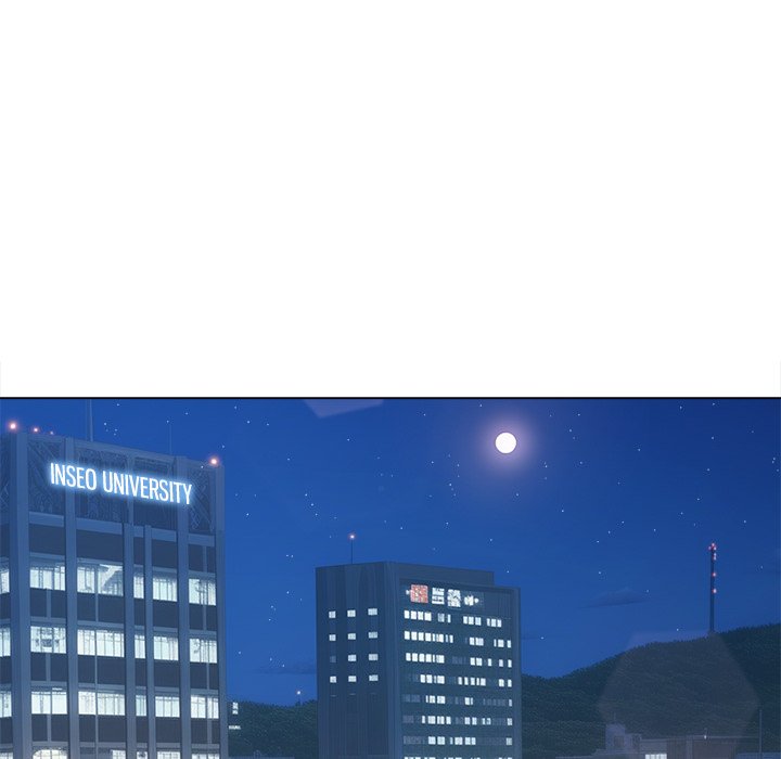 My High School Bully Manhwa - Chapter 248 Page 165