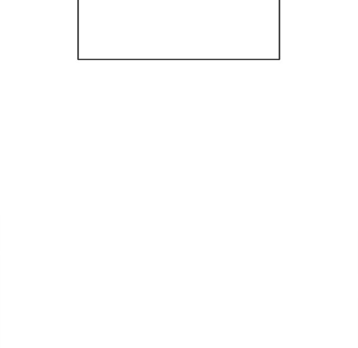 My High School Bully Manhwa - Chapter 248 Page 168