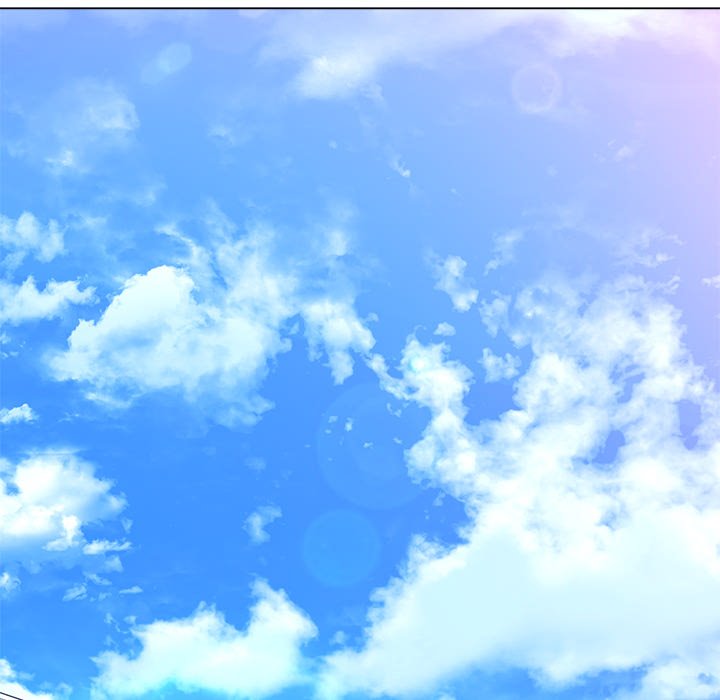 My High School Bully Manhwa - Chapter 248 Page 169