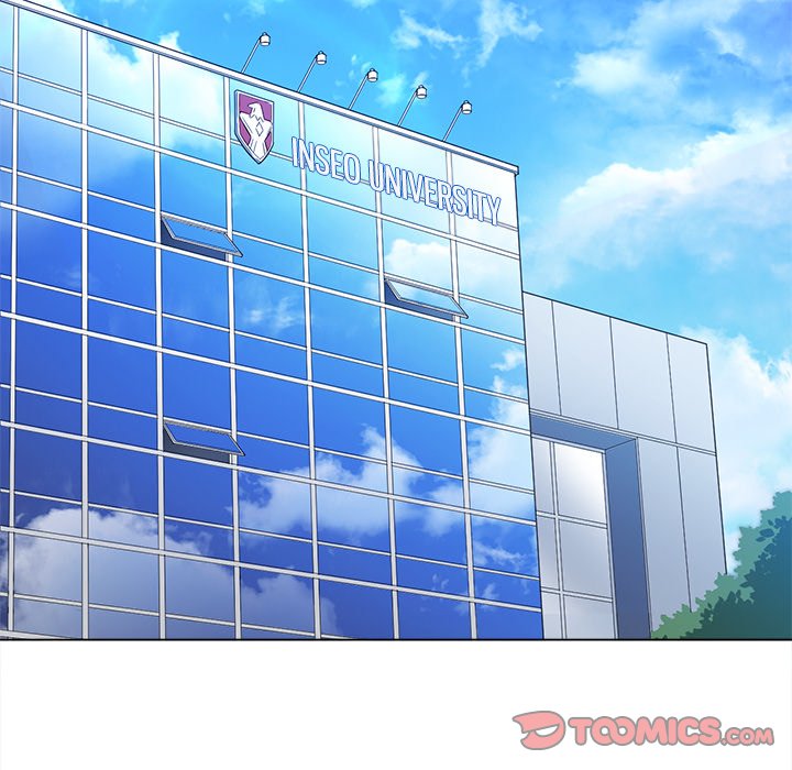 My High School Bully Manhwa - Chapter 248 Page 170