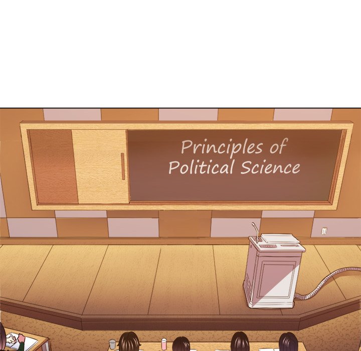 My High School Bully Manhwa - Chapter 248 Page 172