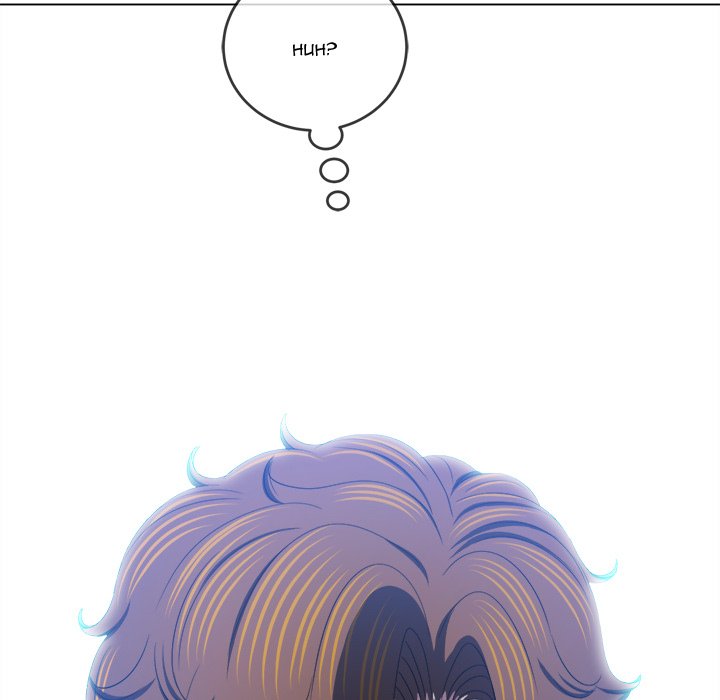 My High School Bully Manhwa - Chapter 248 Page 175