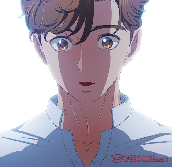 My High School Bully Manhwa - Chapter 248 Page 176