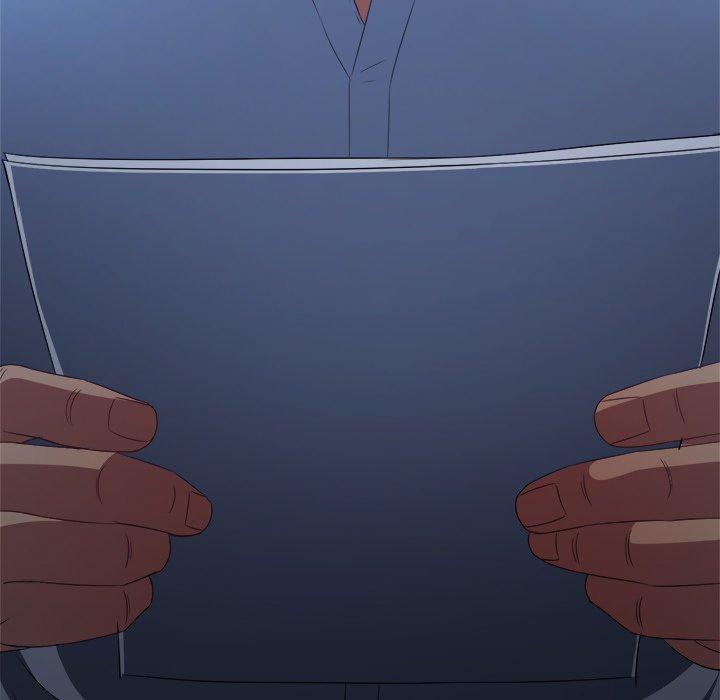 My High School Bully Manhwa - Chapter 248 Page 177