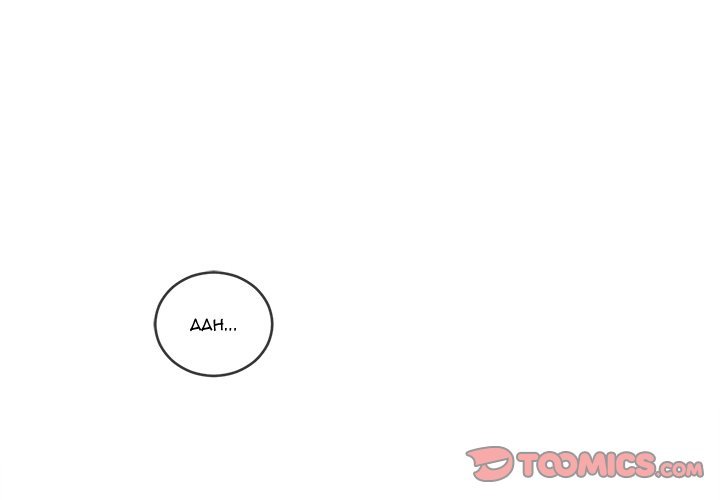 My High School Bully Manhwa - Chapter 112 Page 2