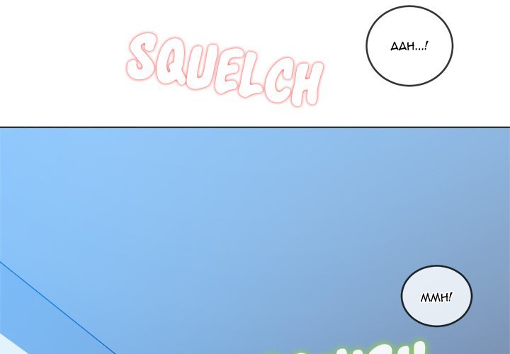 My High School Bully Manhwa - Chapter 112 Page 3