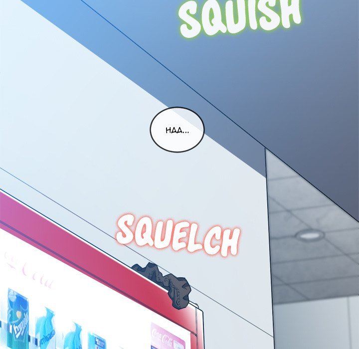 My High School Bully Manhwa - Chapter 112 Page 4