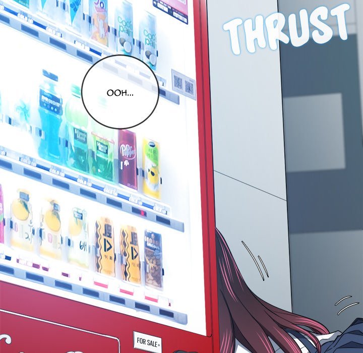 My High School Bully Manhwa - Chapter 112 Page 5