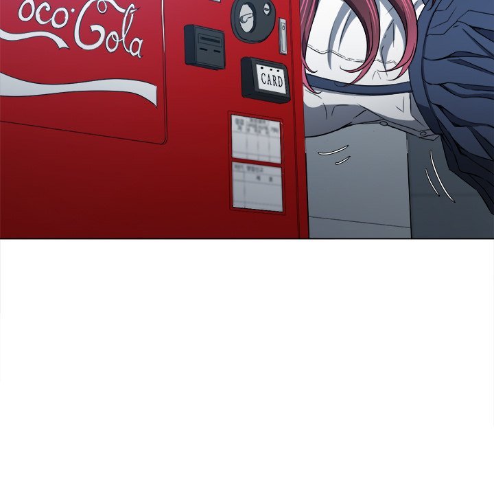 My High School Bully Manhwa - Chapter 112 Page 6