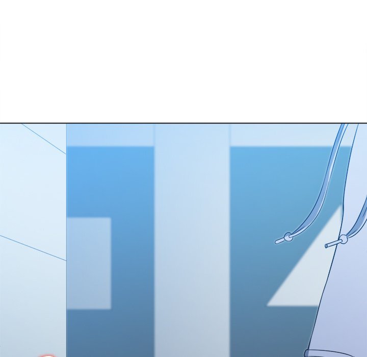 My High School Bully Manhwa - Chapter 112 Page 7