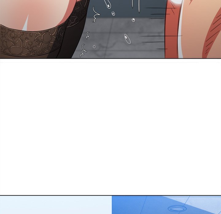 My High School Bully Manhwa - Chapter 112 Page 9