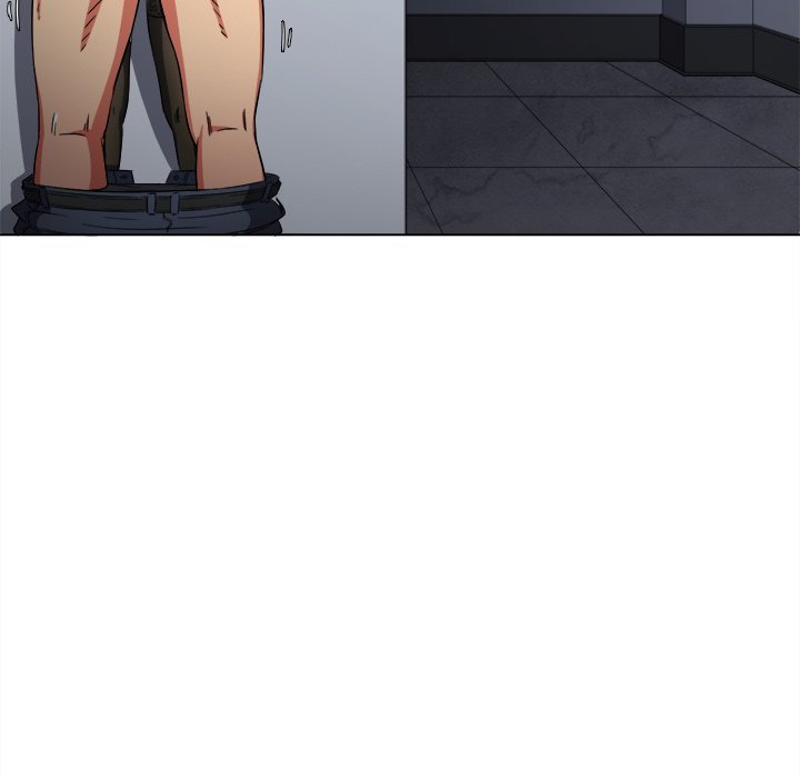 My High School Bully Manhwa - Chapter 112 Page 11