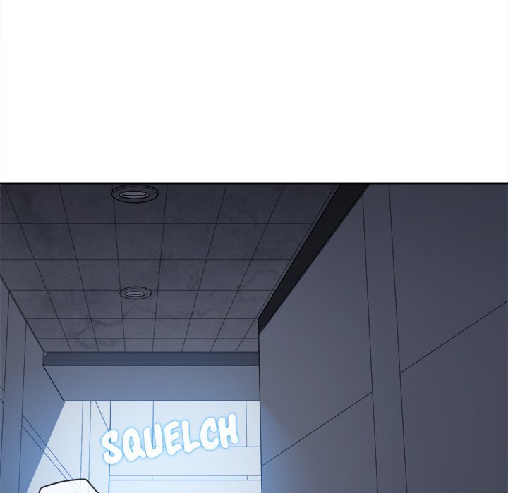 My High School Bully Manhwa - Chapter 112 Page 12