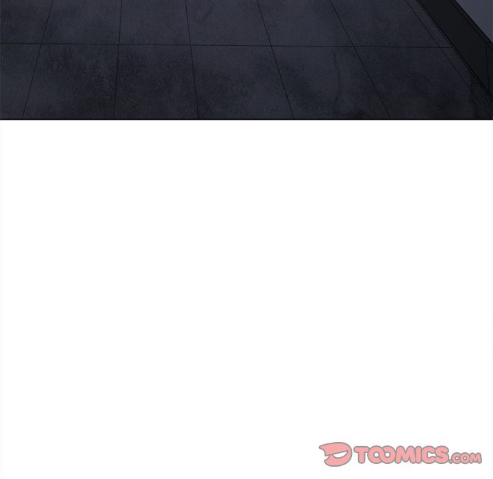 My High School Bully Manhwa - Chapter 112 Page 14