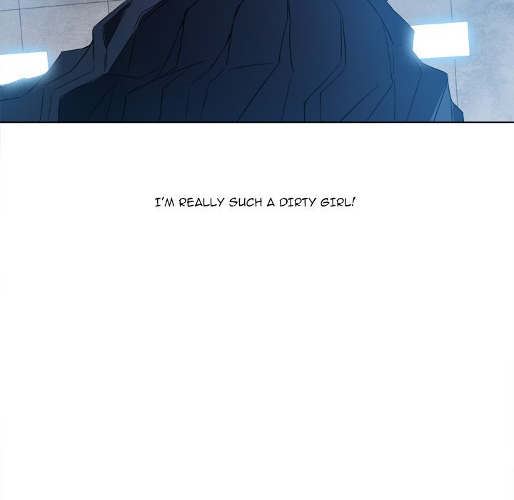 My High School Bully Manhwa - Chapter 112 Page 18