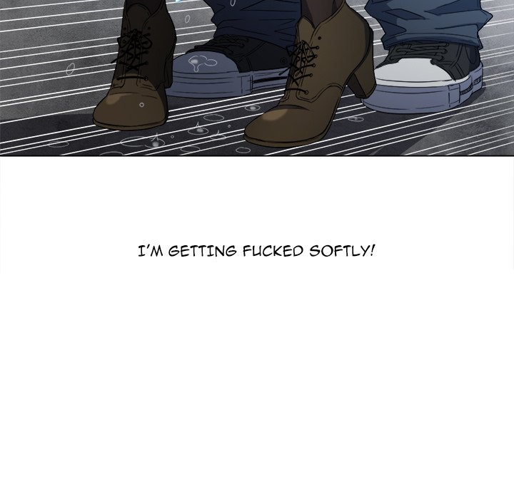 My High School Bully Manhwa - Chapter 112 Page 24