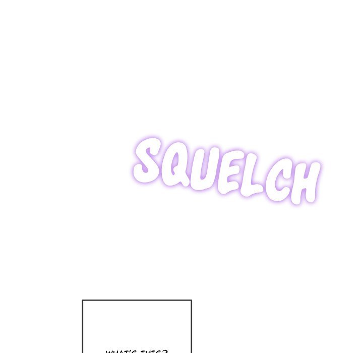 My High School Bully Manhwa - Chapter 112 Page 25