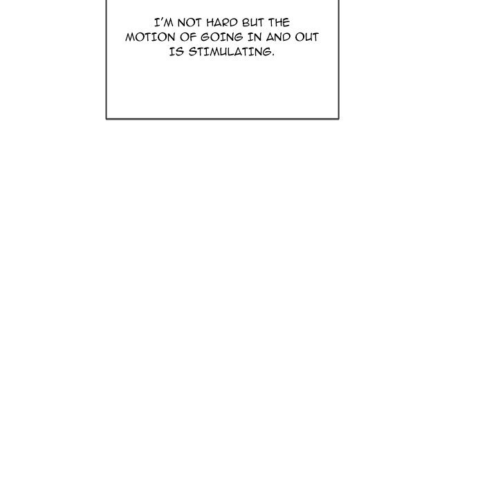 My High School Bully Manhwa - Chapter 112 Page 28