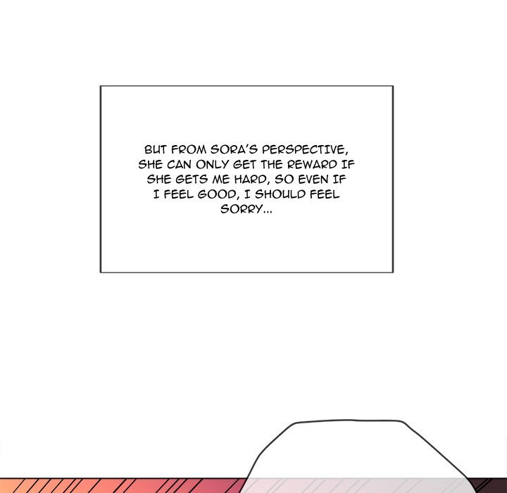 My High School Bully Manhwa - Chapter 112 Page 29