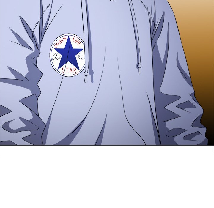 My High School Bully Manhwa - Chapter 112 Page 34