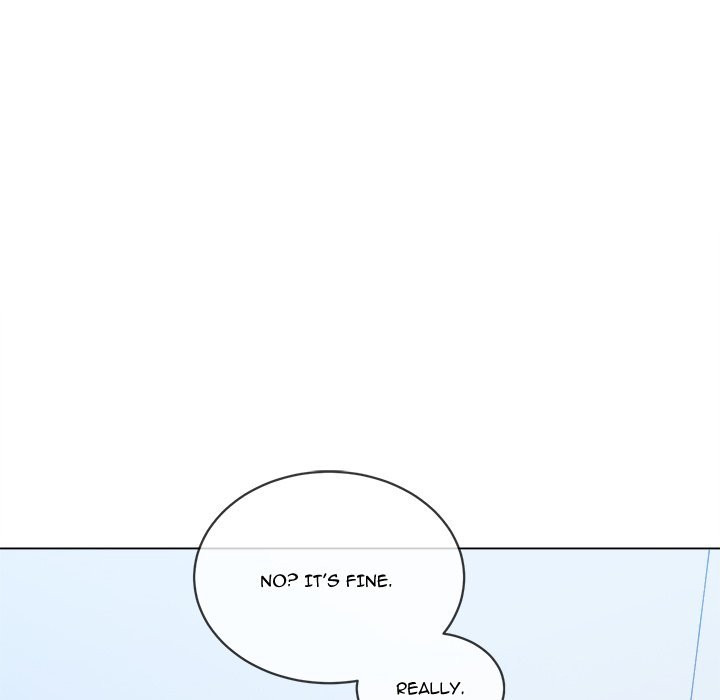 My High School Bully Manhwa - Chapter 112 Page 35