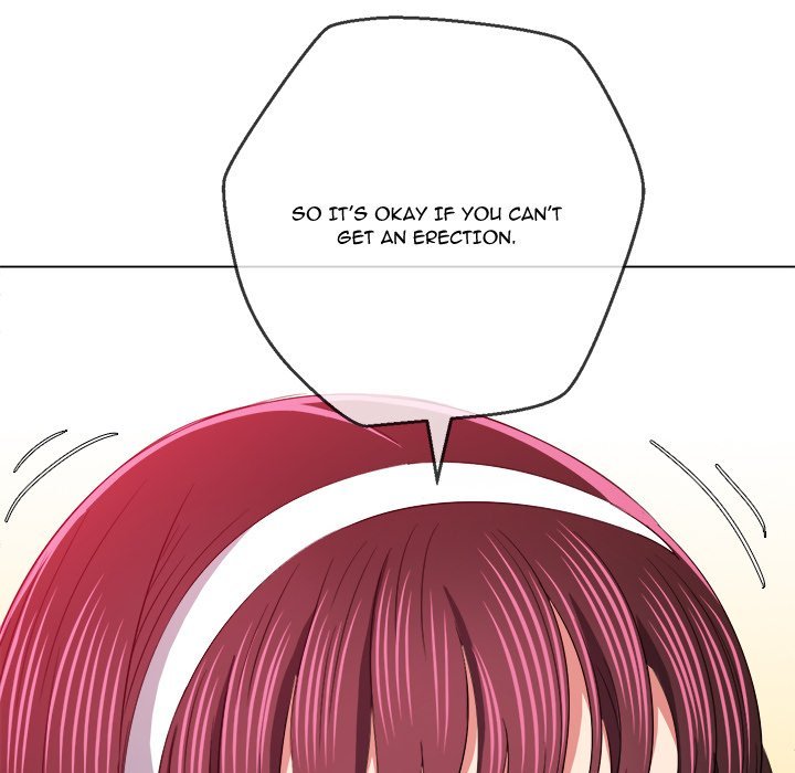 My High School Bully Manhwa - Chapter 112 Page 52