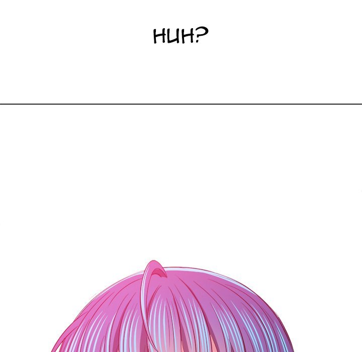 My High School Bully Manhwa - Chapter 112 Page 55