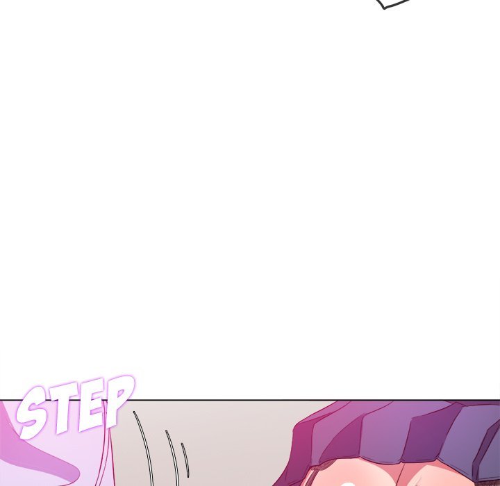 My High School Bully Manhwa - Chapter 112 Page 63