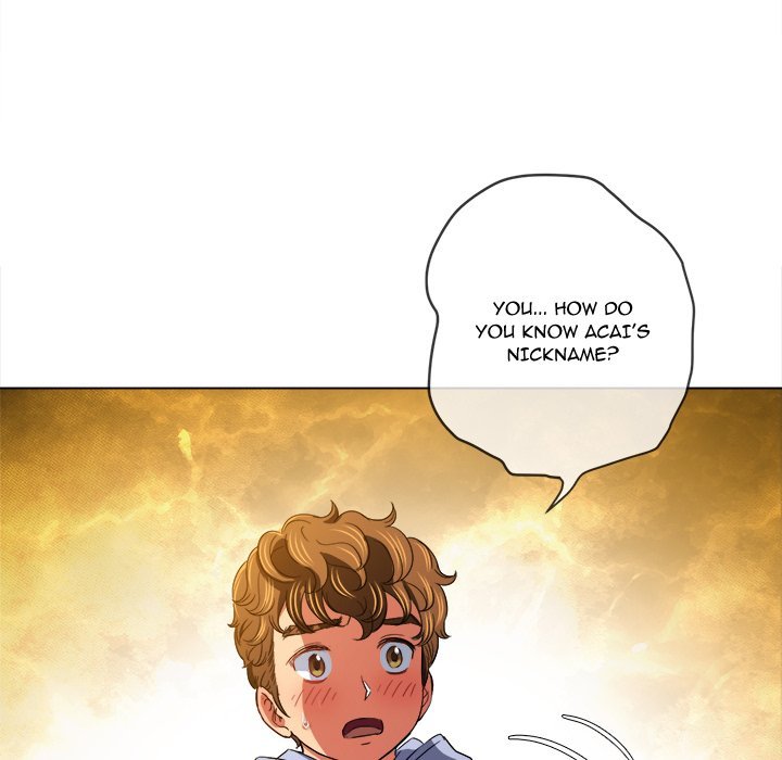 My High School Bully Manhwa - Chapter 112 Page 65