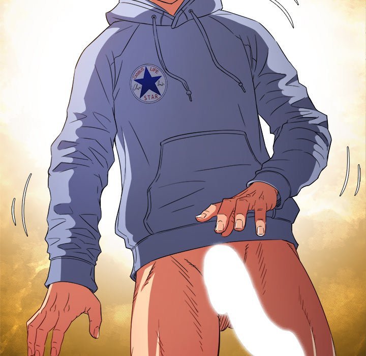 My High School Bully Manhwa - Chapter 112 Page 66