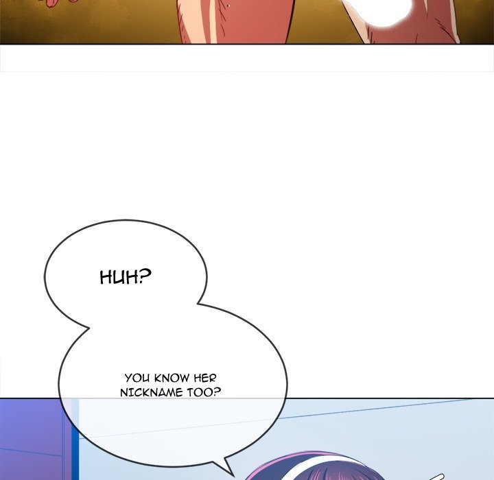 My High School Bully Manhwa - Chapter 112 Page 67