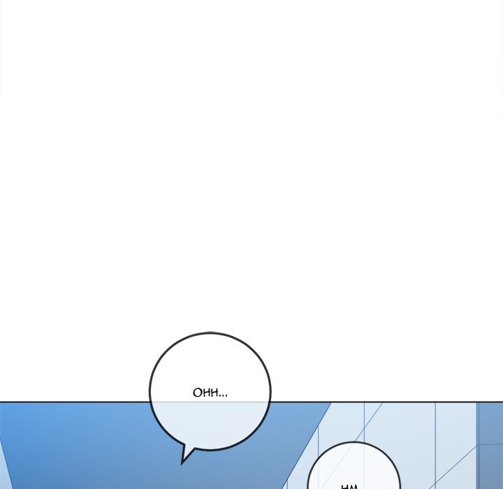 My High School Bully Manhwa - Chapter 112 Page 73