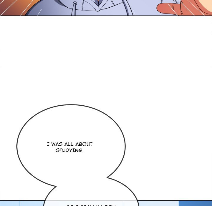 My High School Bully Manhwa - Chapter 112 Page 77