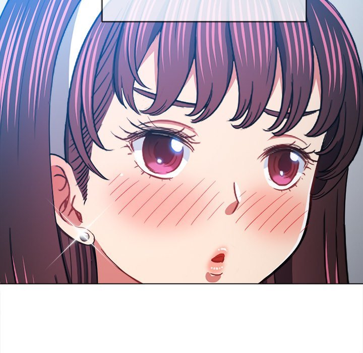 My High School Bully Manhwa - Chapter 112 Page 83