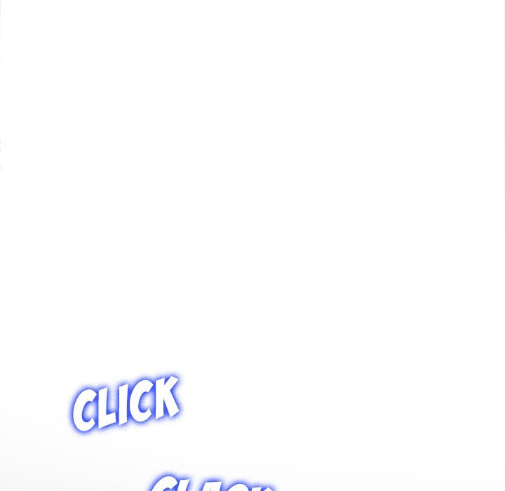 My High School Bully Manhwa - Chapter 112 Page 84