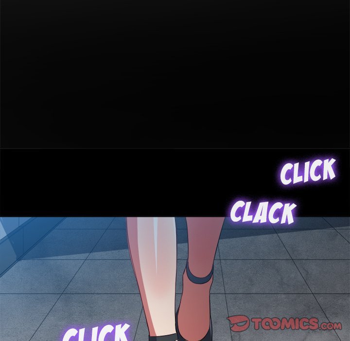 My High School Bully Manhwa - Chapter 112 Page 86