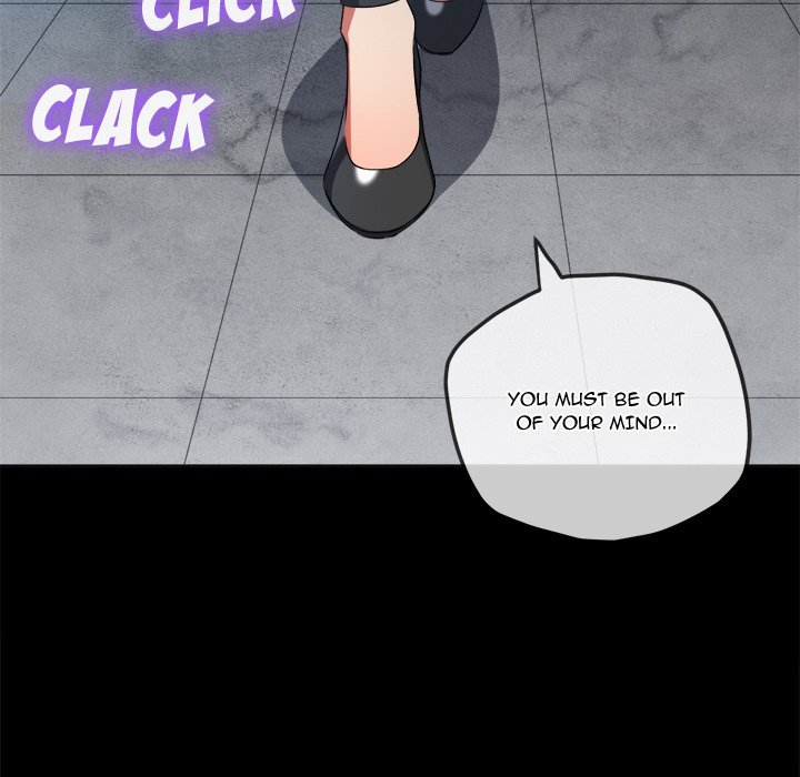 My High School Bully Manhwa - Chapter 112 Page 87