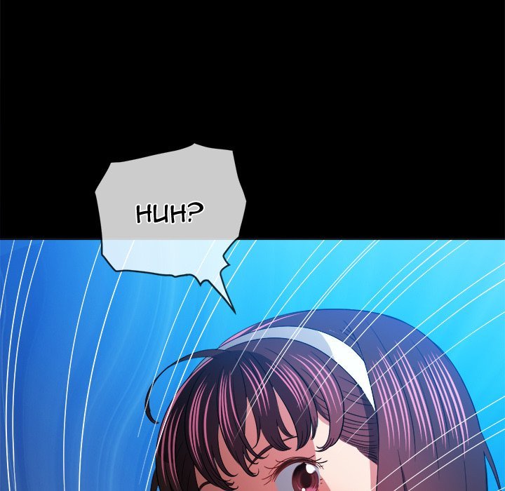 My High School Bully Manhwa - Chapter 112 Page 88