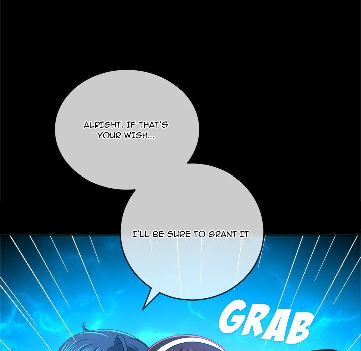 My High School Bully Manhwa - Chapter 112 Page 93