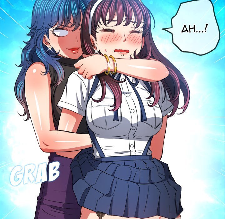 My High School Bully Manhwa - Chapter 112 Page 94