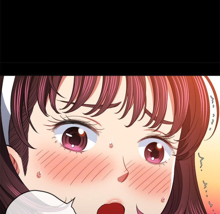 My High School Bully Manhwa - Chapter 112 Page 99