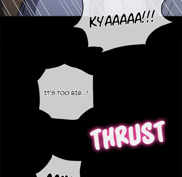 My High School Bully Manhwa - Chapter 112 Page 102