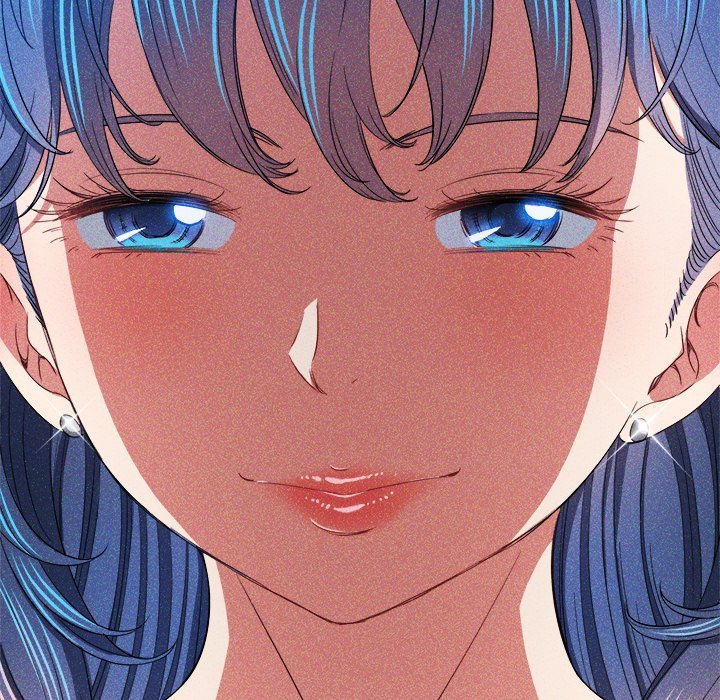 My High School Bully Manhwa - Chapter 112 Page 130